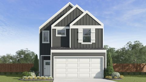Photo of 2002 Olivos St St, Missouri City, TX 77459 (MLS # 74159465)