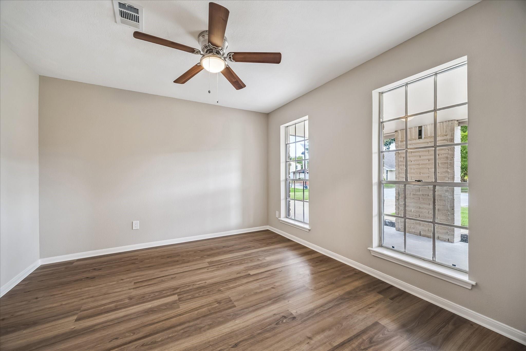 3114 Mission Valley Drive