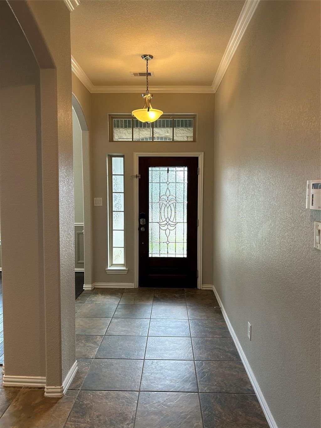 Photo of 16619 Cactus Blossom Trail, Cypress, TX 77433 (MLS # 58306462)