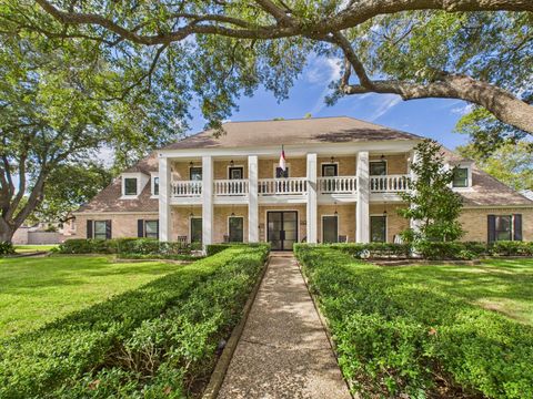 Photo of 5430 Havenwoods Drive, Houston, TX 77066 (MLS # 80438133)