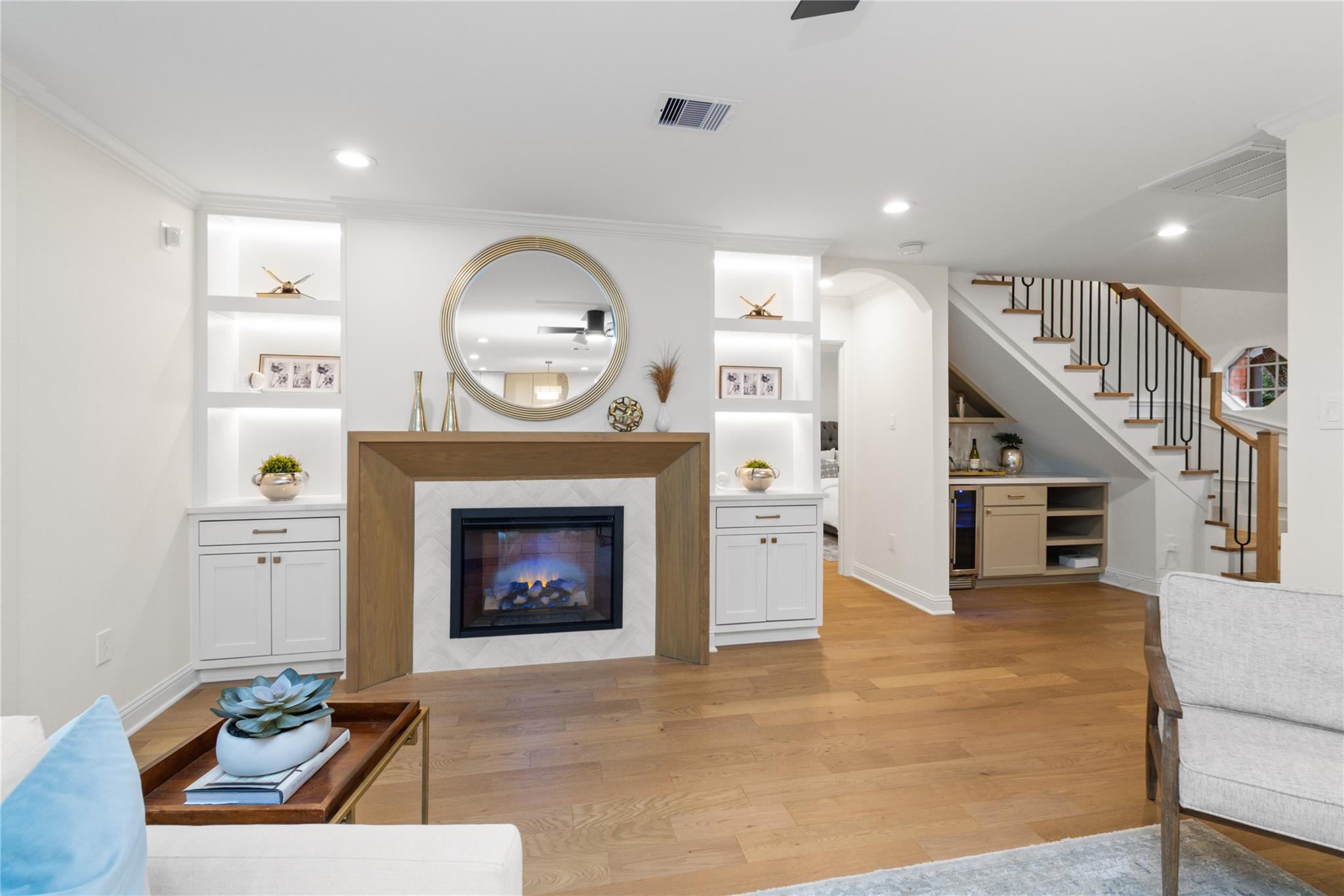 12422 Briar Forest Drive