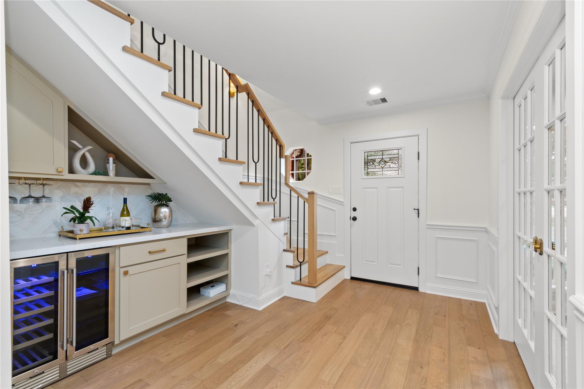 12422 Briar Forest Drive