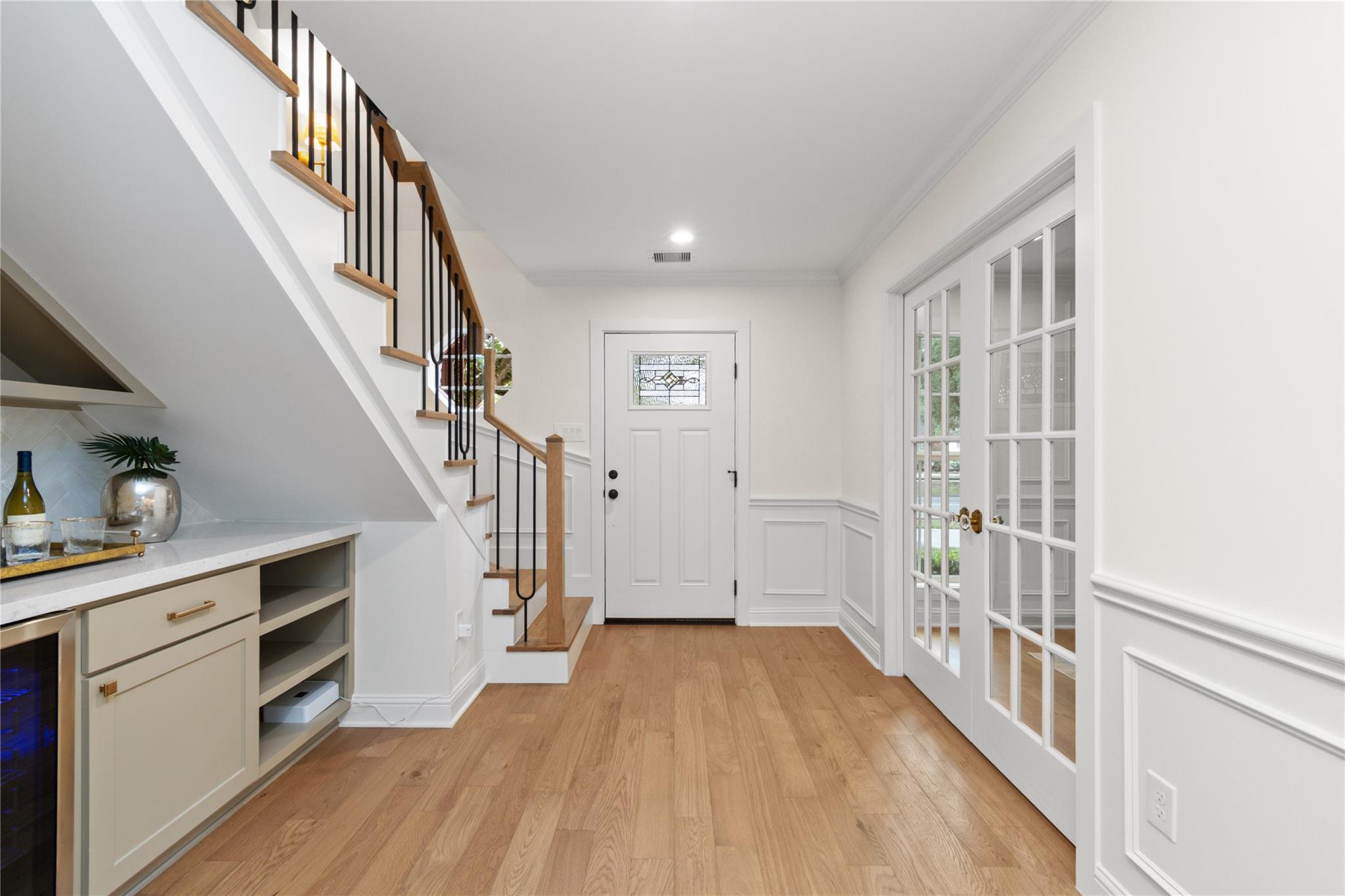 12422 Briar Forest Drive