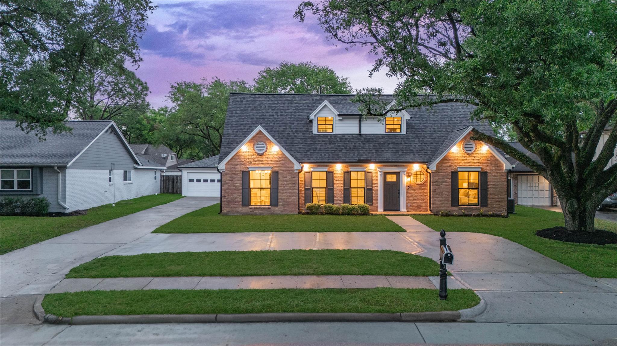 12422 Briar Forest Drive