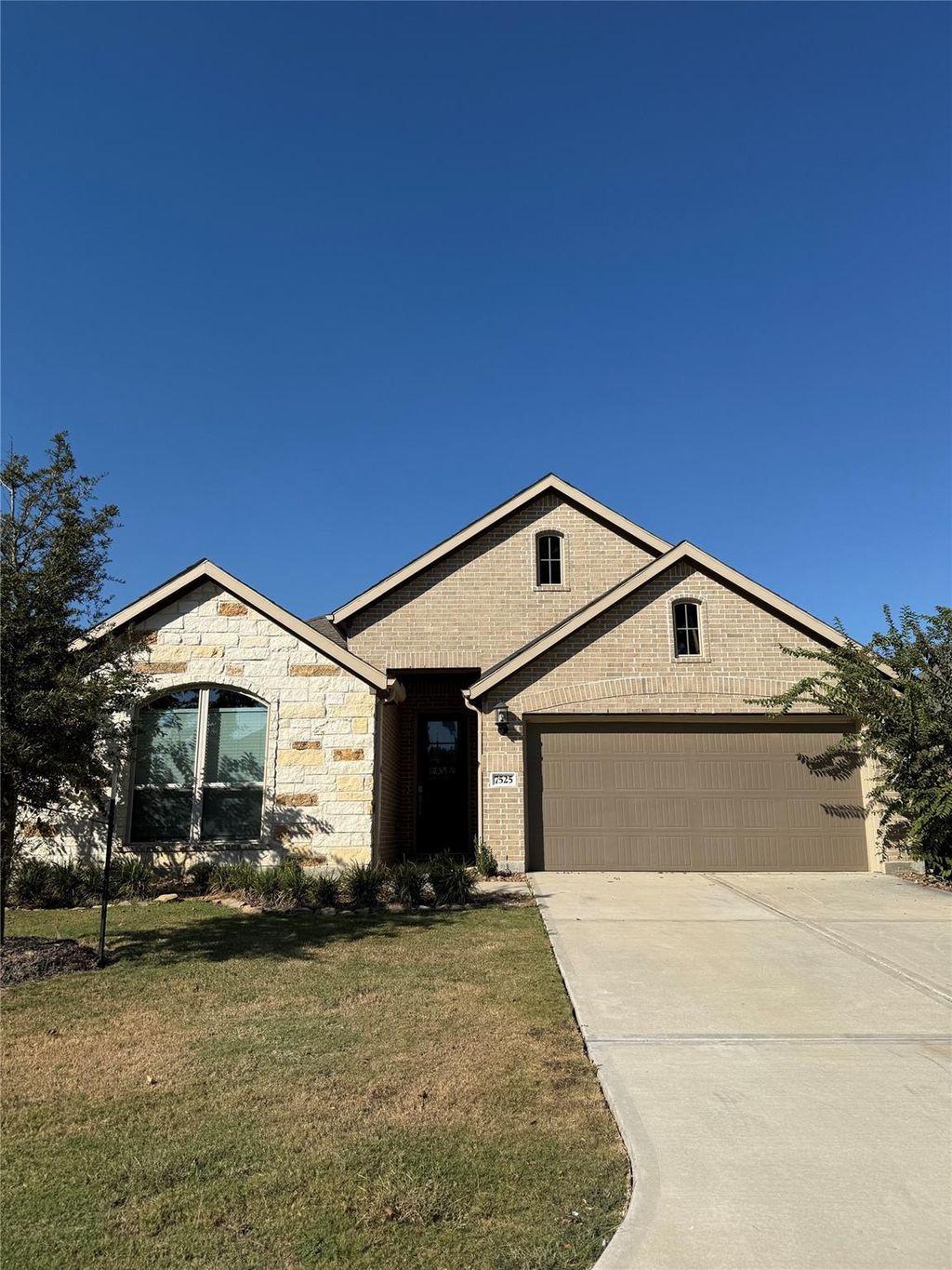 Photo of 7525 Angels Landing Lane, Porter, TX 77365 (MLS # 46418597)