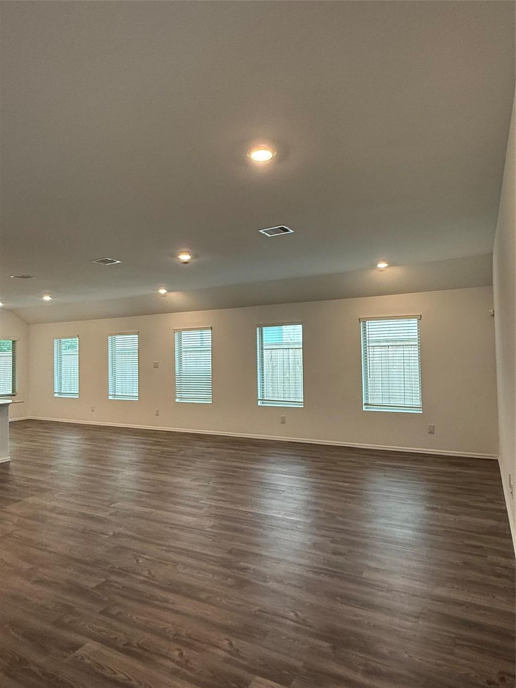 Photo of 7525 Angels Landing Lane, Porter, TX 77365 (MLS # 46418597)