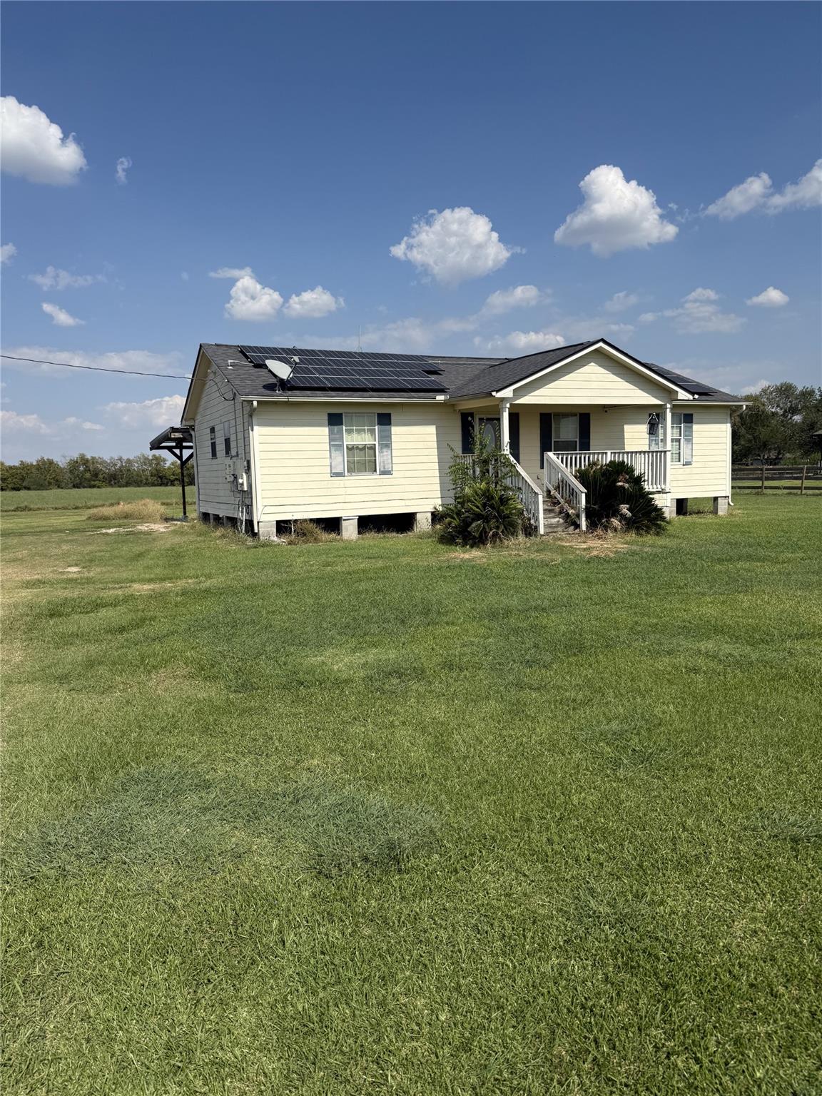 6325 Kamas Lane