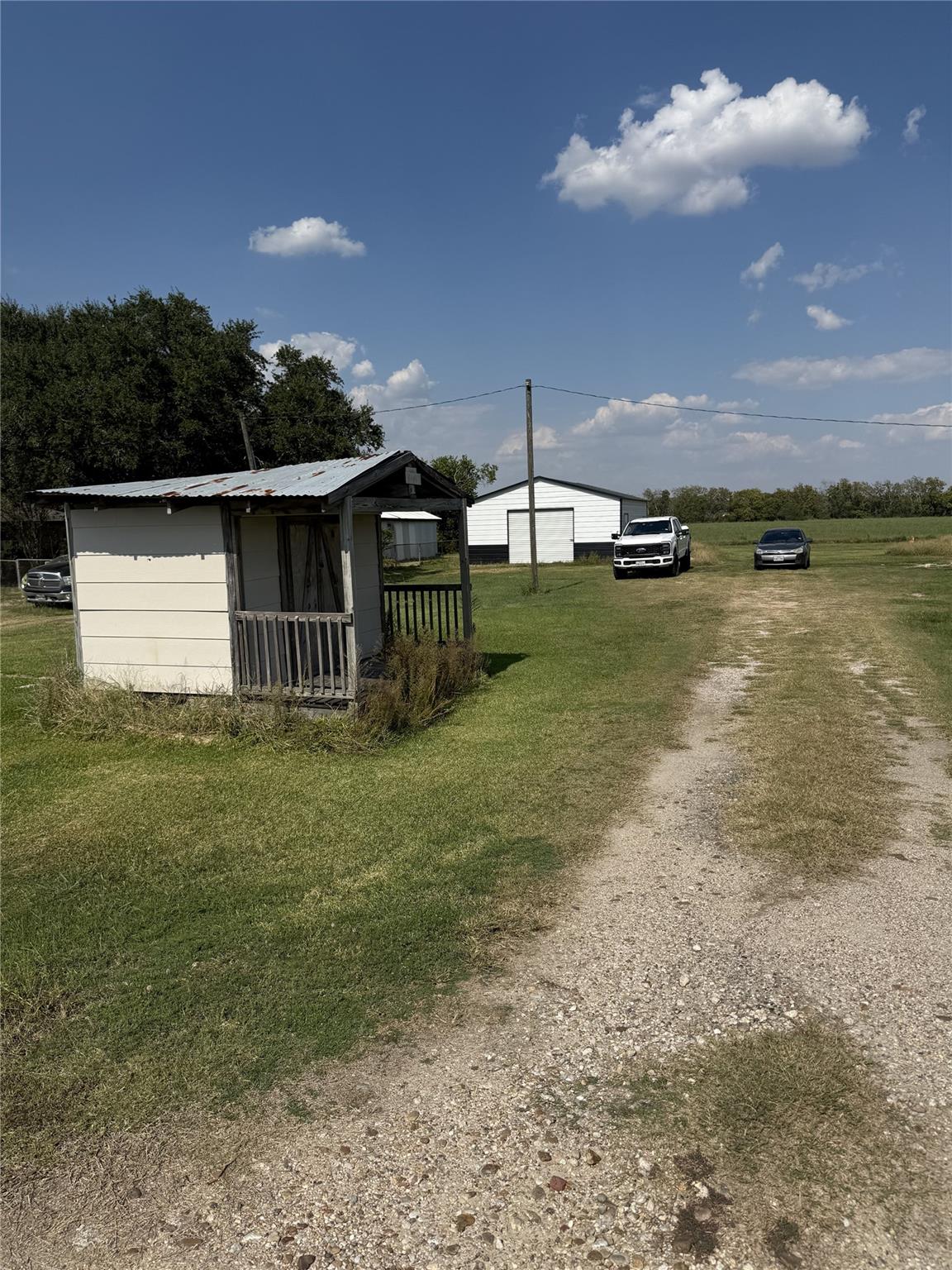 6325 Kamas Lane