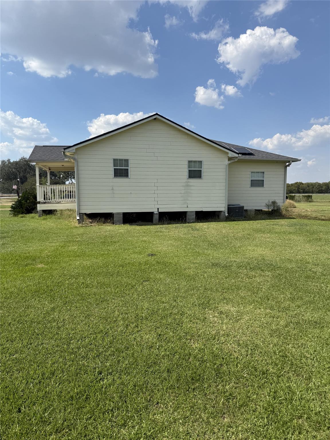 6325 Kamas Lane