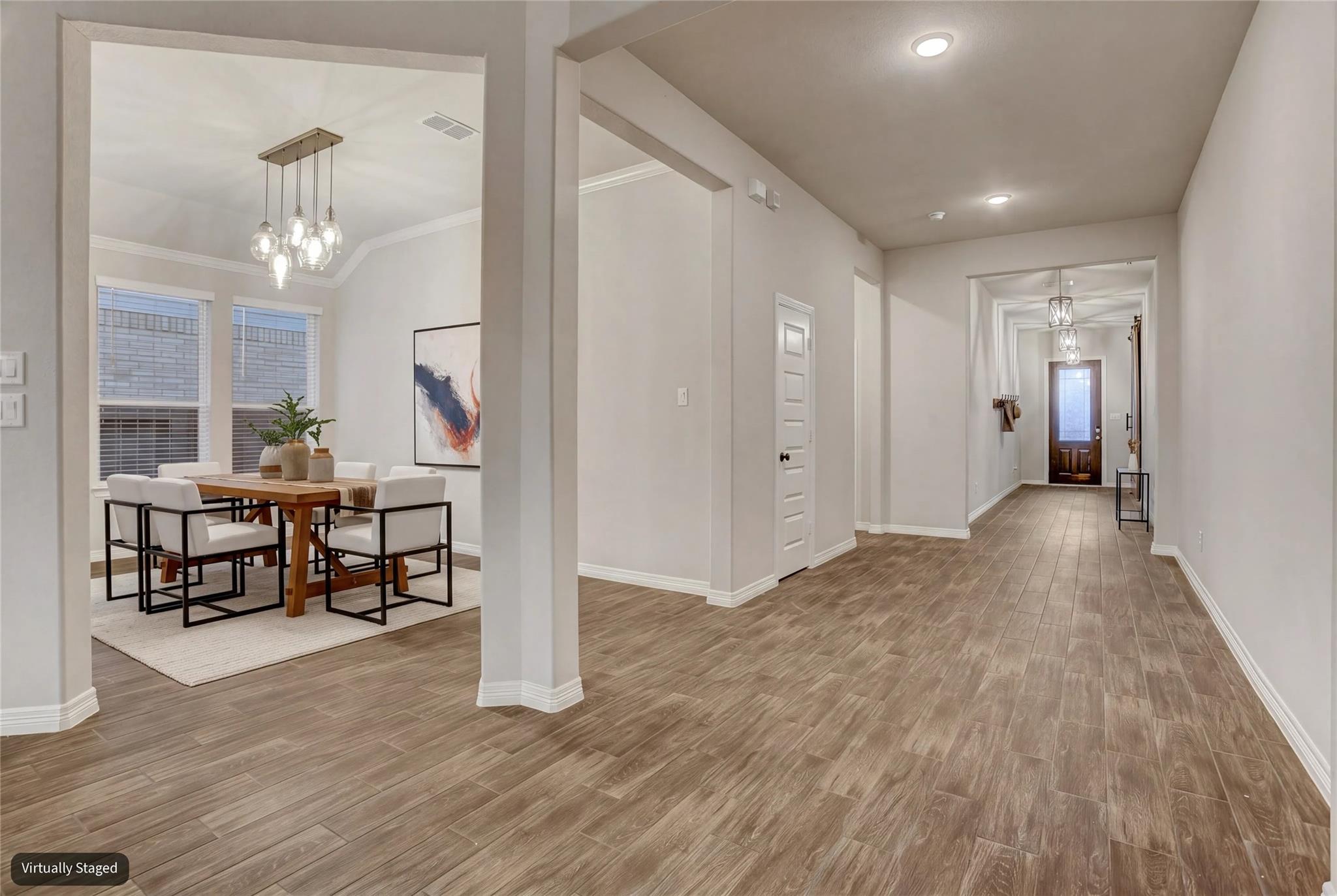 9019 Stanley Oak Drive