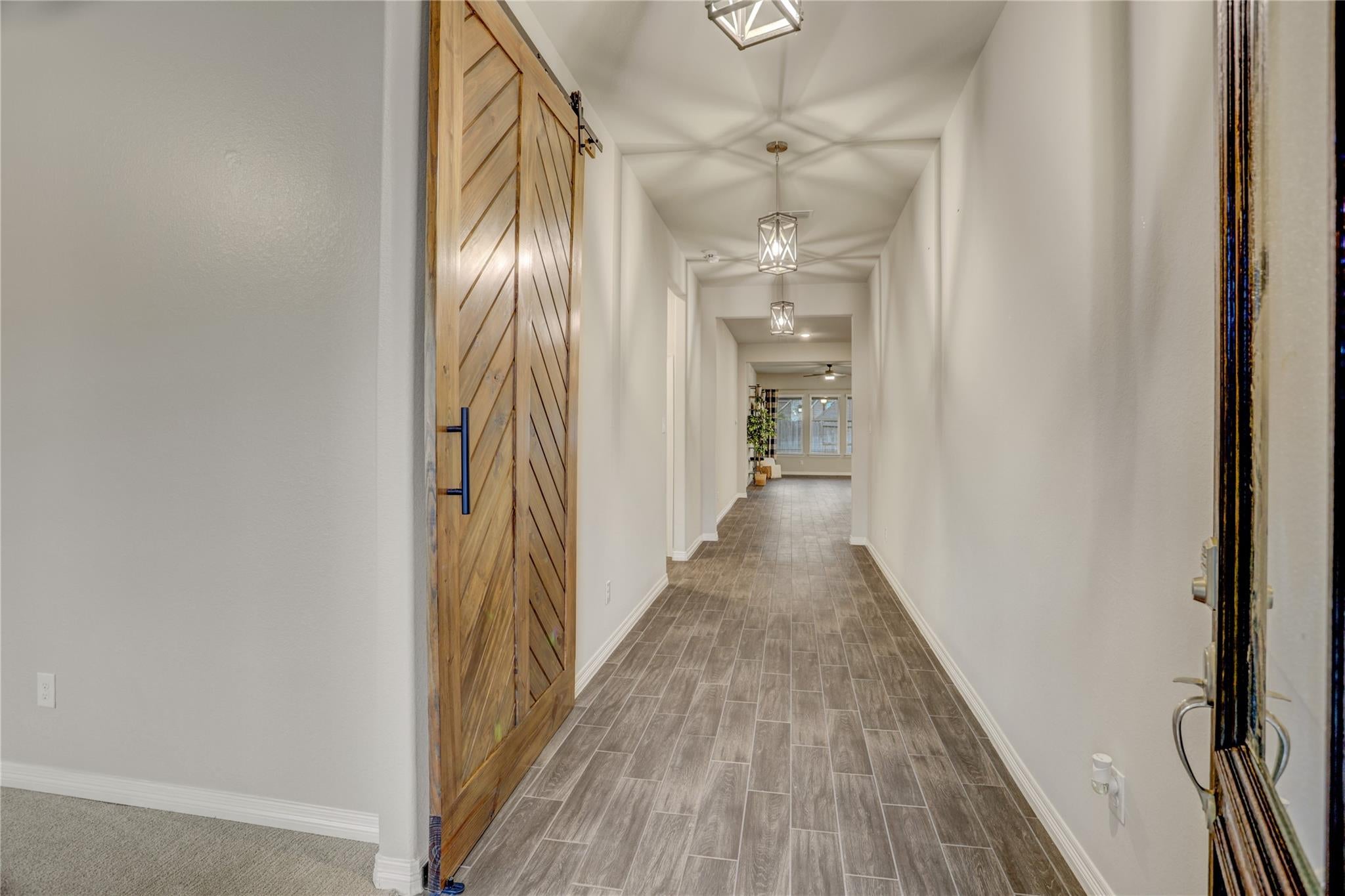 9019 Stanley Oak Drive