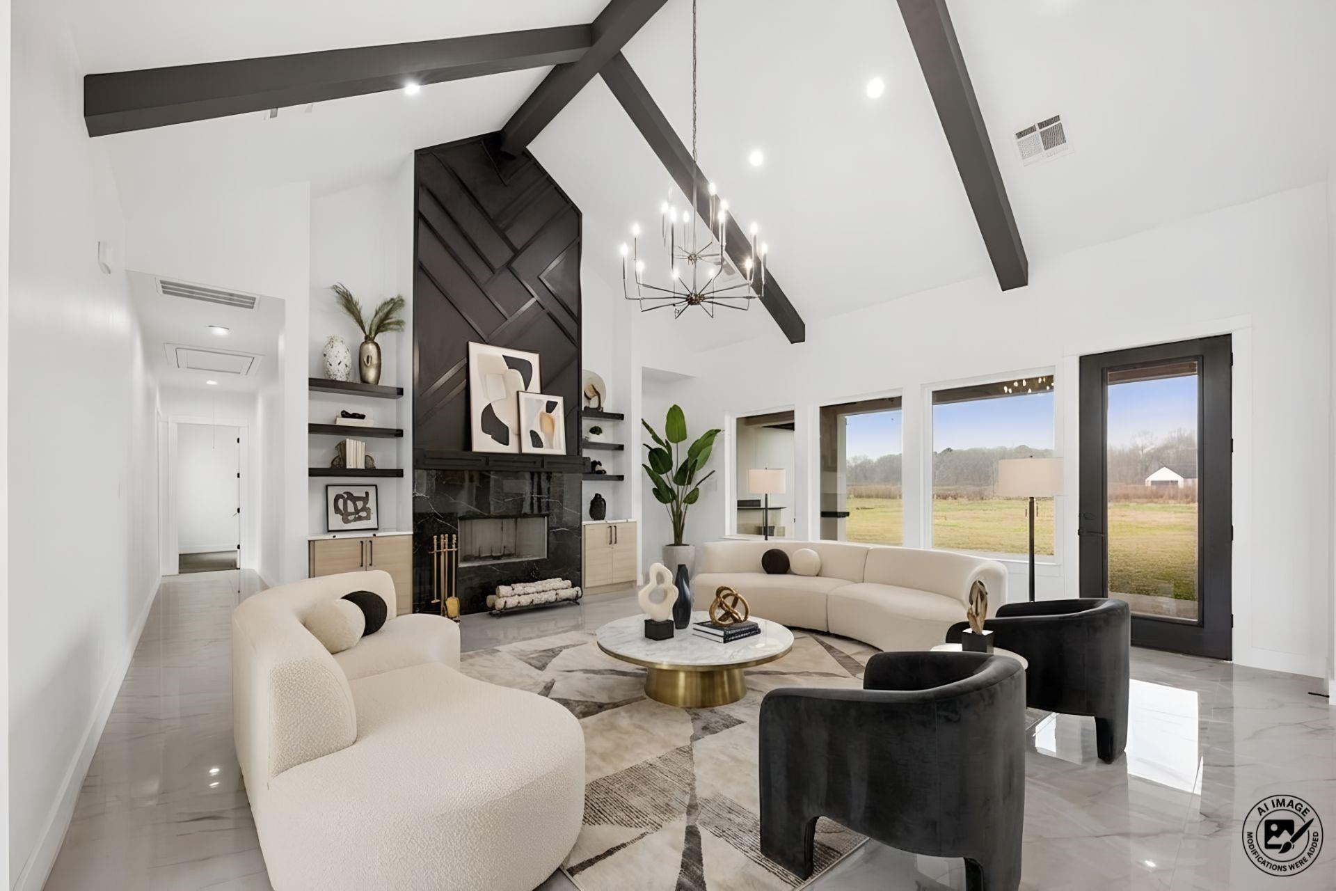 3137 Road 66125