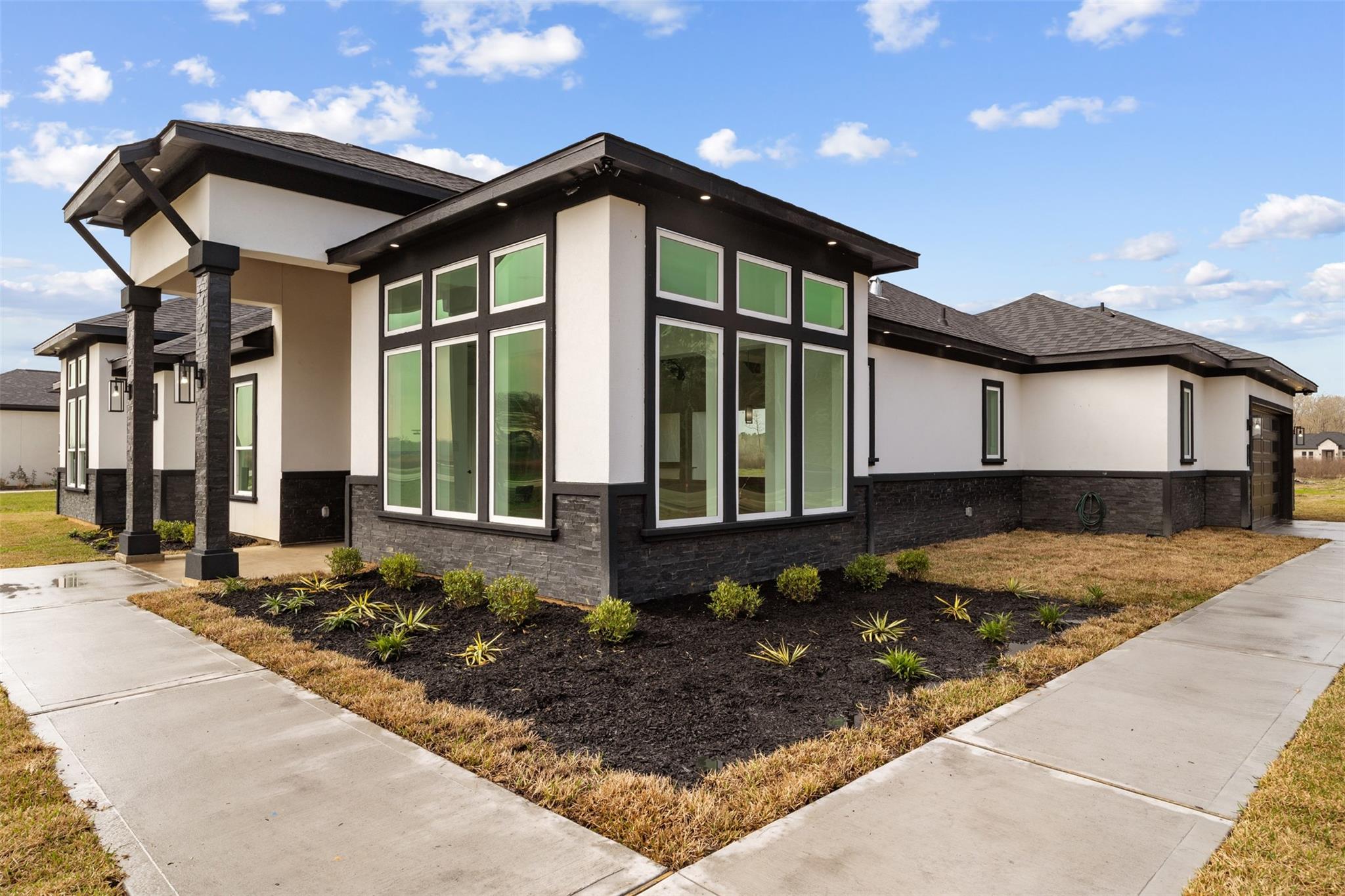 3137 Road 66125
