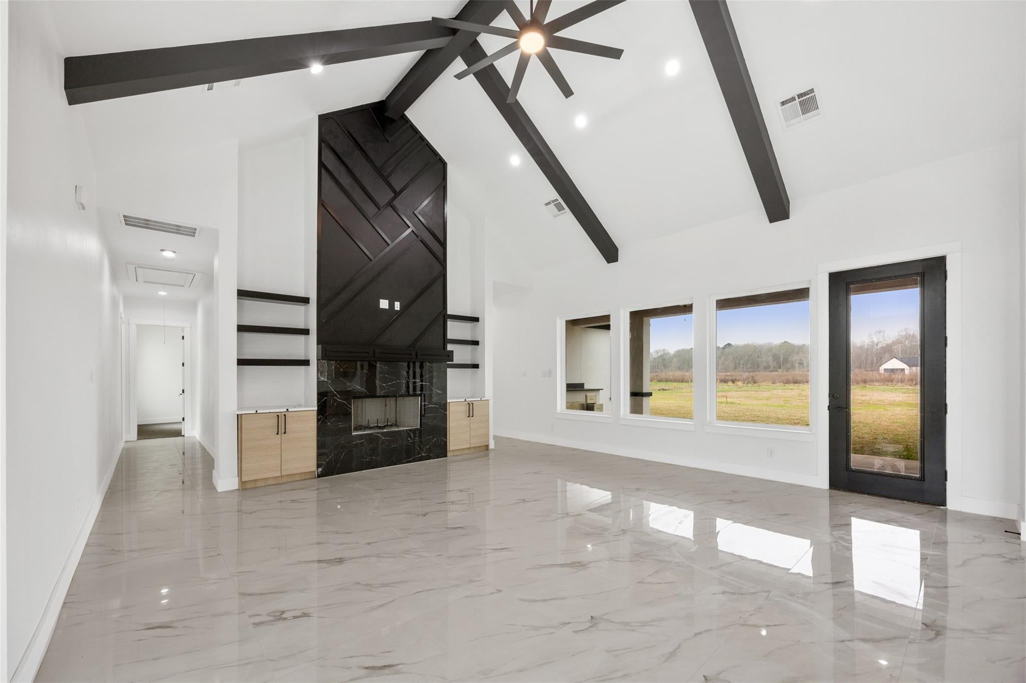 3137 Road 66125