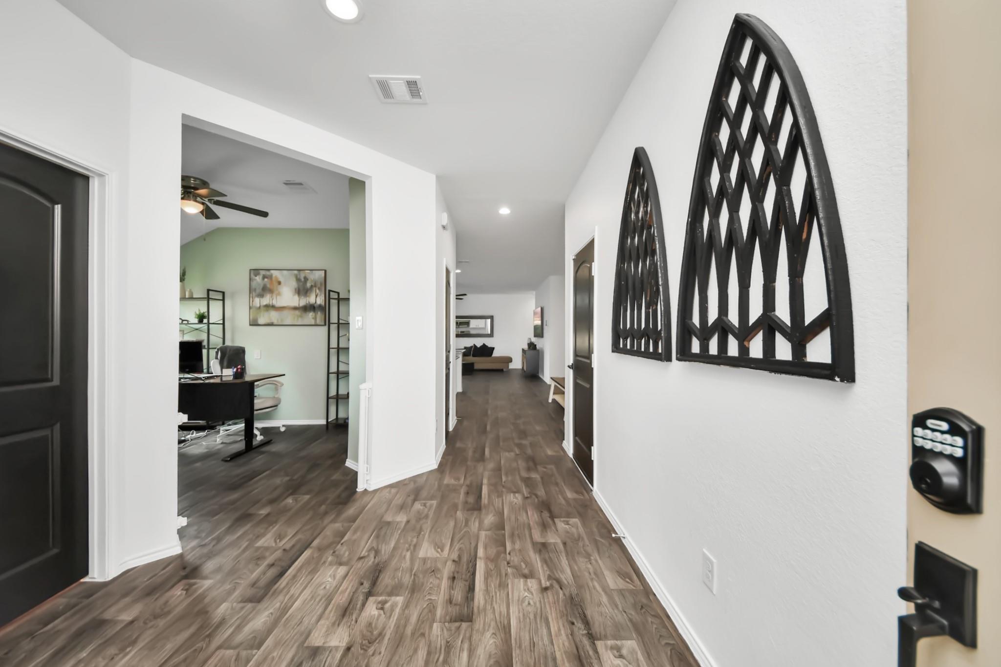 22939 San Giorgio Court