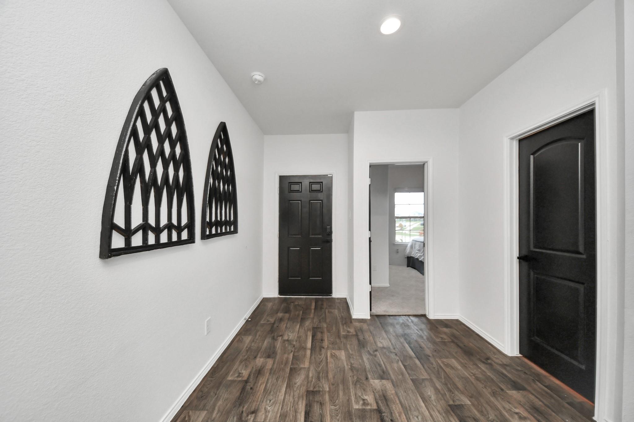 22939 San Giorgio Court