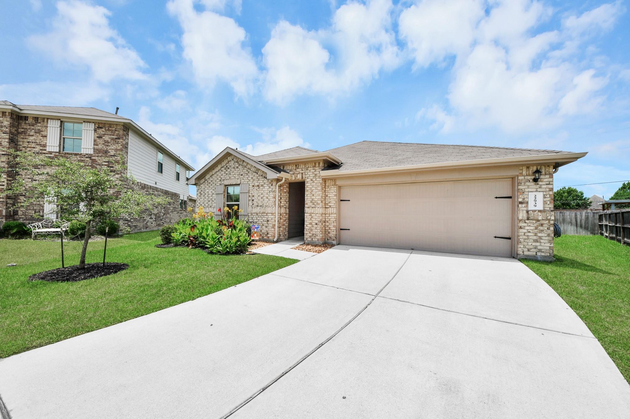 22939 San Giorgio Court
