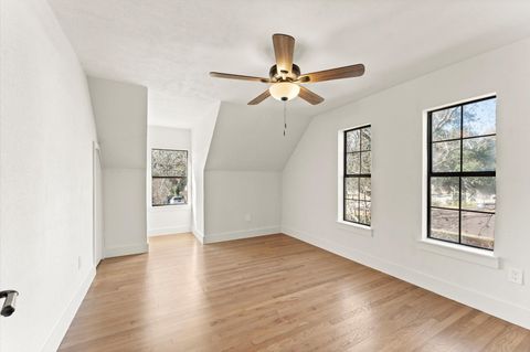 Tiny photo for 3725 Griggs Road, Houston, TX 77021 (MLS # 83634180)