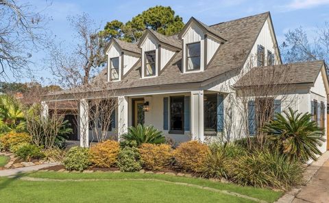 Photo of 3725 Griggs Road, Houston, TX 77021 (MLS # 83634180)