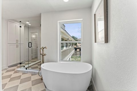 Tiny photo for 3725 Griggs Road, Houston, TX 77021 (MLS # 83634180)