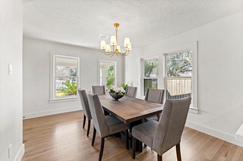 Tiny photo for 3725 Griggs Road, Houston, TX 77021 (MLS # 83634180)