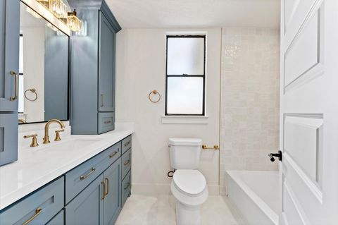 Tiny photo for 3725 Griggs Road, Houston, TX 77021 (MLS # 83634180)