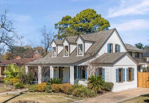 Tiny photo for 3725 Griggs Road, Houston, TX 77021 (MLS # 83634180)