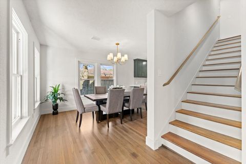 Tiny photo for 3725 Griggs Road, Houston, TX 77021 (MLS # 83634180)