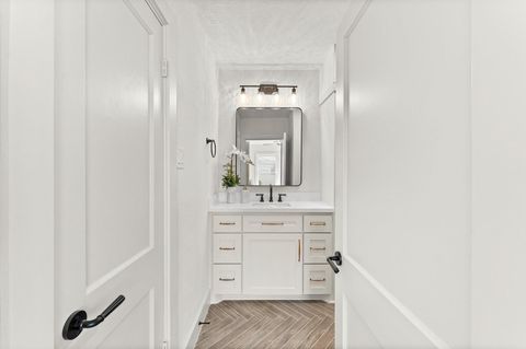 Tiny photo for 3725 Griggs Road, Houston, TX 77021 (MLS # 83634180)