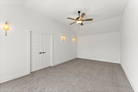 Tiny photo for 3725 Griggs Road, Houston, TX 77021 (MLS # 83634180)