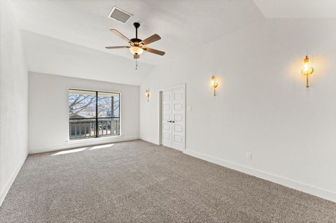 Tiny photo for 3725 Griggs Road, Houston, TX 77021 (MLS # 83634180)