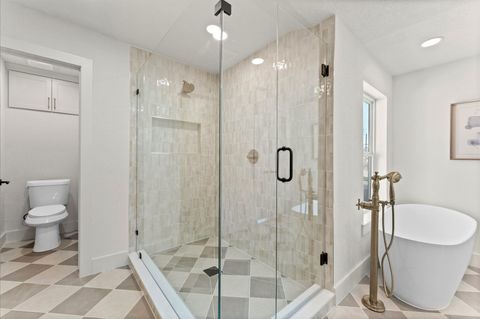 Tiny photo for 3725 Griggs Road, Houston, TX 77021 (MLS # 83634180)