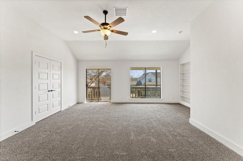 Tiny photo for 3725 Griggs Road, Houston, TX 77021 (MLS # 83634180)