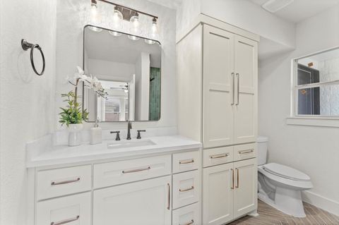 Tiny photo for 3725 Griggs Road, Houston, TX 77021 (MLS # 83634180)