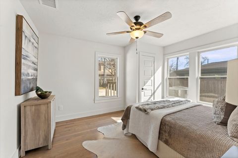 Tiny photo for 3725 Griggs Road, Houston, TX 77021 (MLS # 83634180)