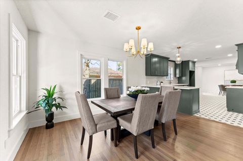 Tiny photo for 3725 Griggs Road, Houston, TX 77021 (MLS # 83634180)