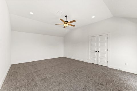 Tiny photo for 3725 Griggs Road, Houston, TX 77021 (MLS # 83634180)