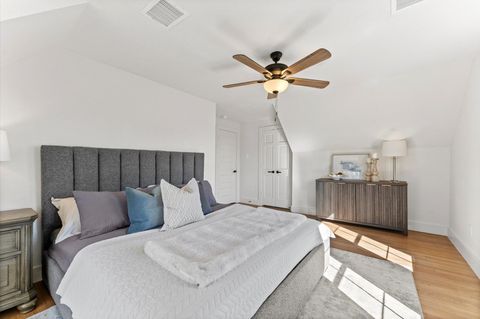 Tiny photo for 3725 Griggs Road, Houston, TX 77021 (MLS # 83634180)