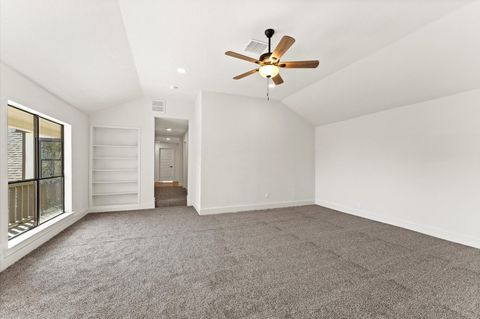 Tiny photo for 3725 Griggs Road, Houston, TX 77021 (MLS # 83634180)