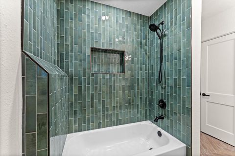 Tiny photo for 3725 Griggs Road, Houston, TX 77021 (MLS # 83634180)