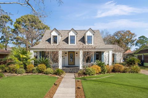 Tiny photo for 3725 Griggs Road, Houston, TX 77021 (MLS # 83634180)