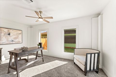 Tiny photo for 3725 Griggs Road, Houston, TX 77021 (MLS # 83634180)