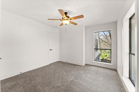 Tiny photo for 3725 Griggs Road, Houston, TX 77021 (MLS # 83634180)