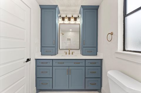 Tiny photo for 3725 Griggs Road, Houston, TX 77021 (MLS # 83634180)