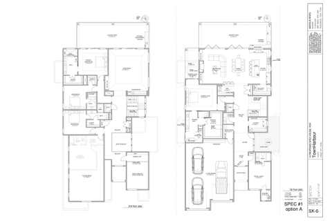 Photo of 109 Seaway Lane, League City, TX 77573 (MLS # 11710505)