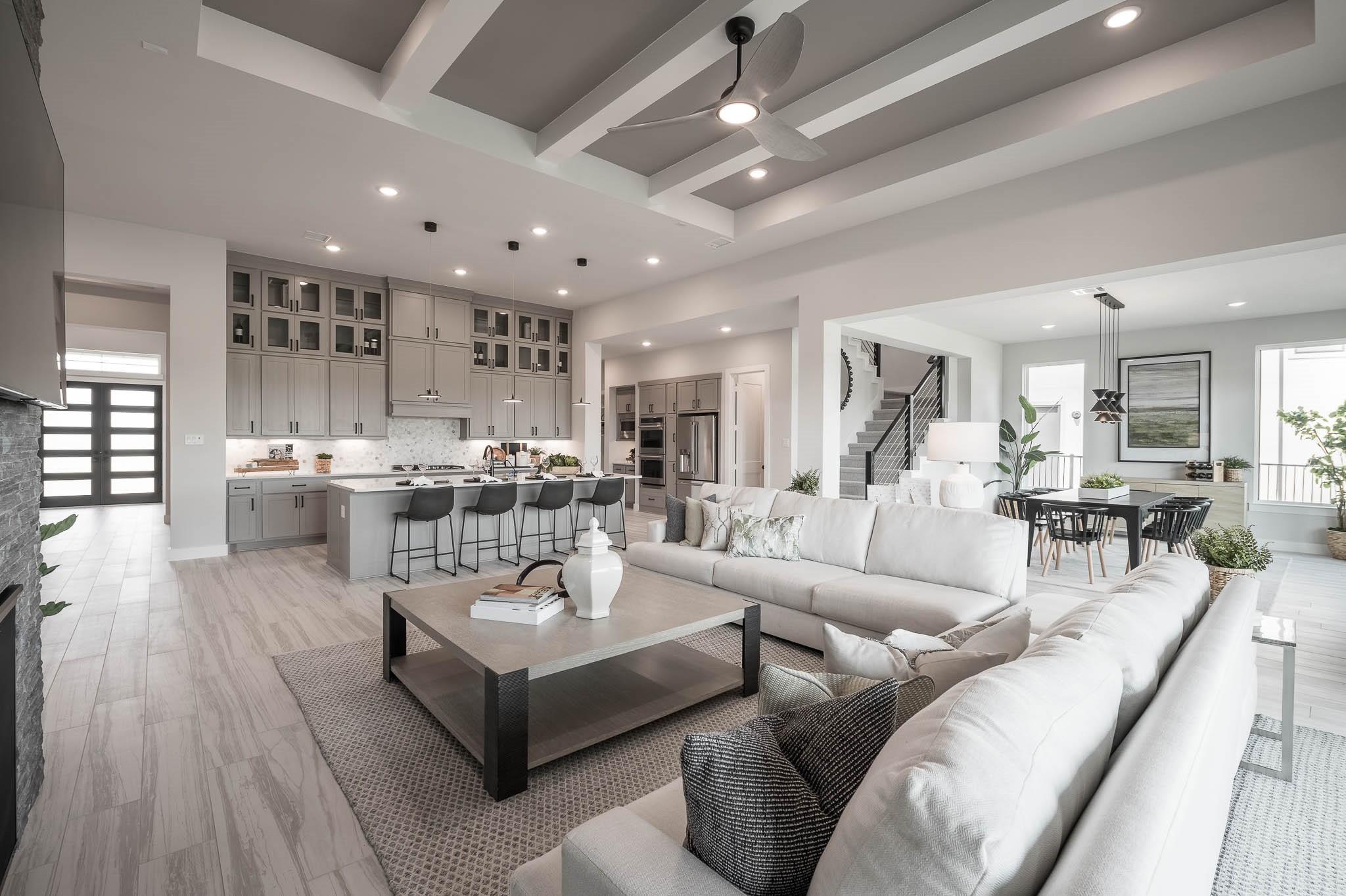 21223 Prince Of Orange