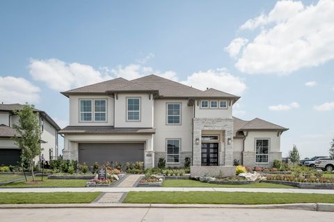 Photo of 21223 Prince Of Orange LN, Cypress, TX 77433 (MLS # 10274220)