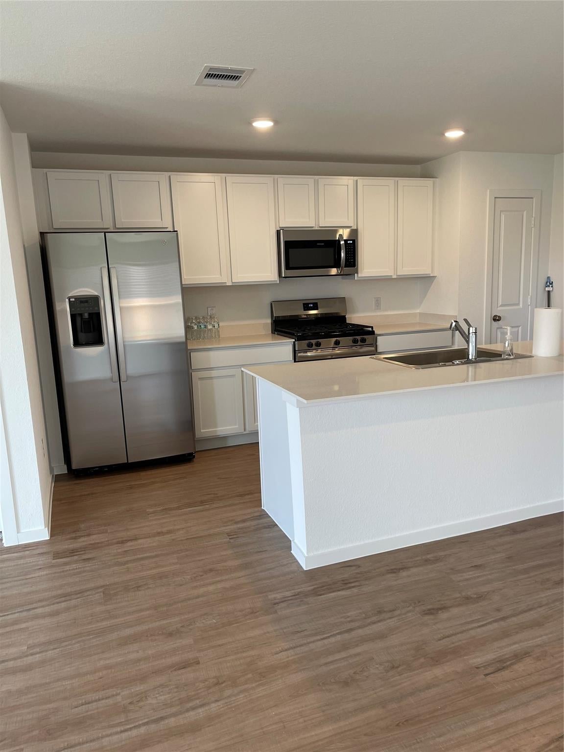 4214 Briarstone Knoll Trail