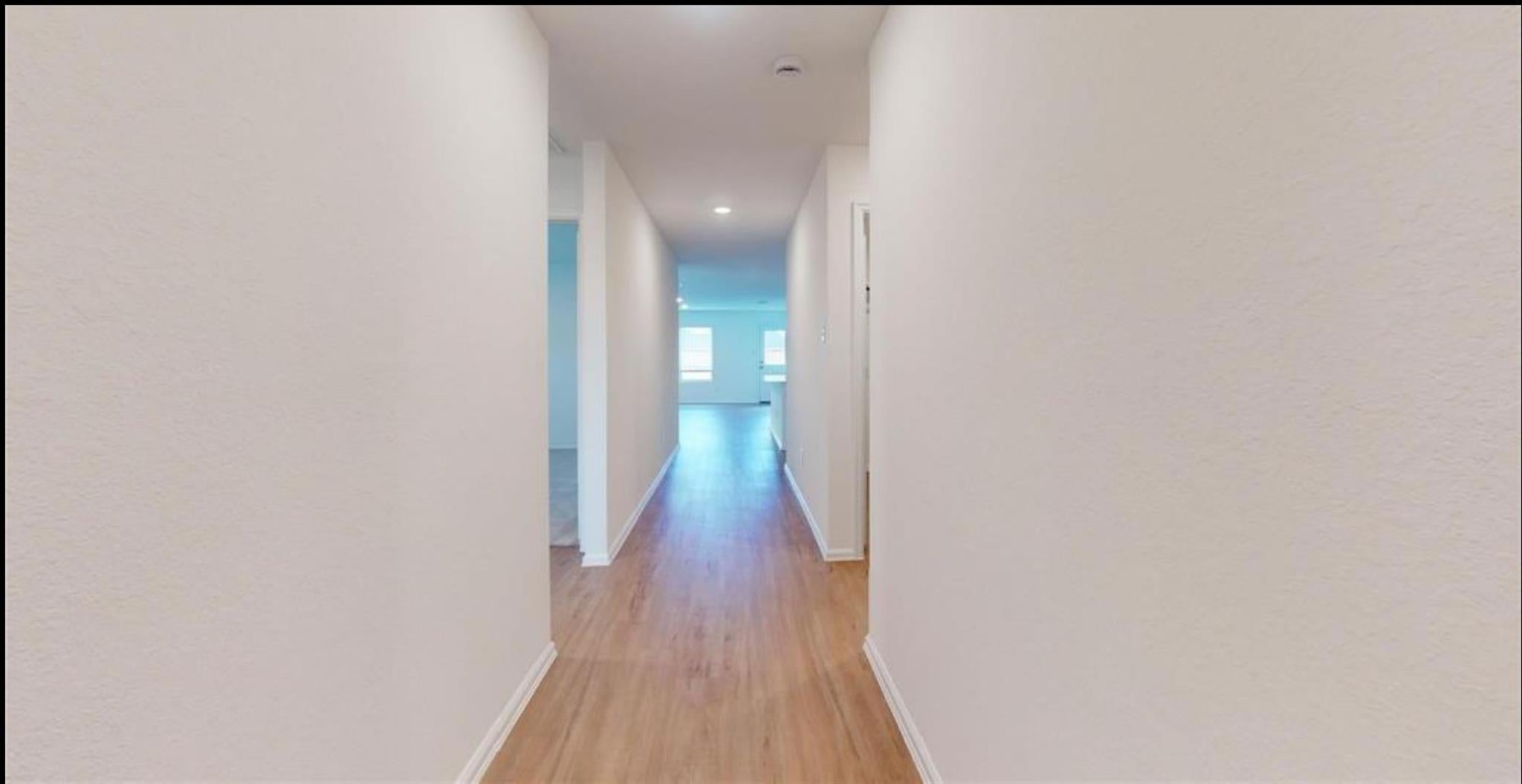 4214 Briarstone Knoll Trail