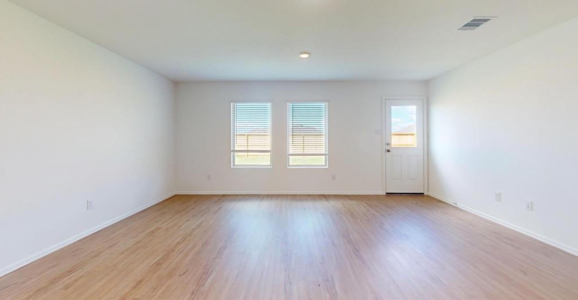 4214 Briarstone Knoll Trail